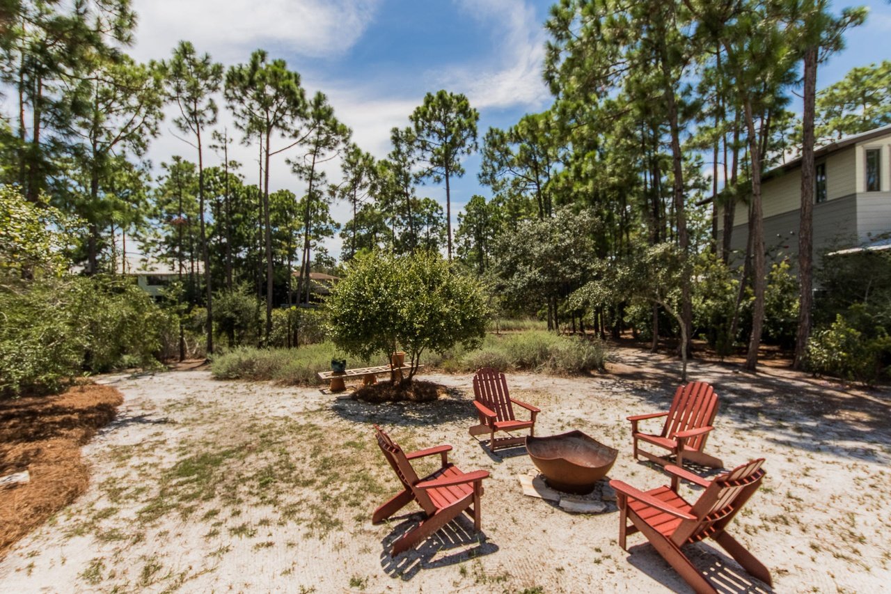 Lot 29 Shannon Dr