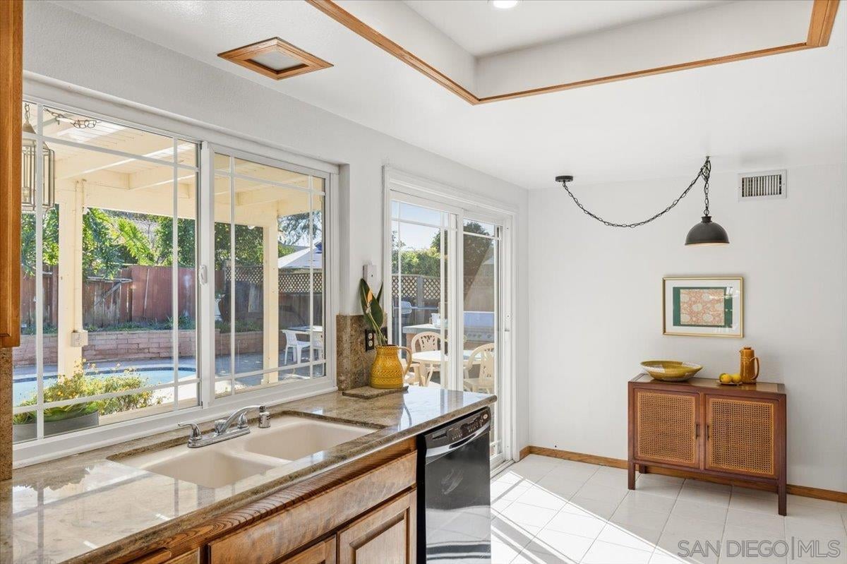 3515 Merrimac Ave, San Diego, CA 92117