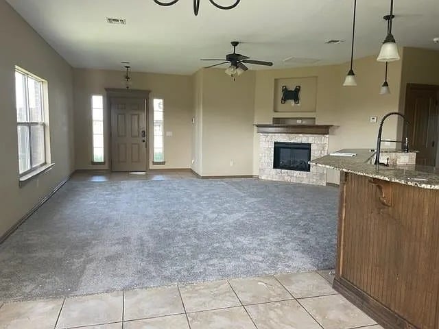 300 Marilyn Glover Dr