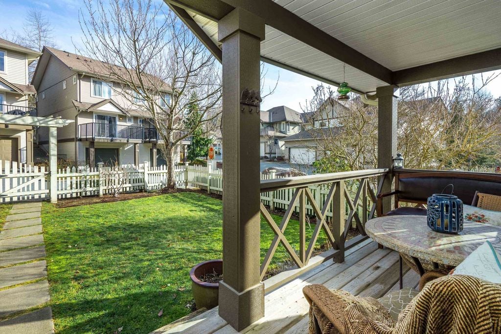 4401 Blauson Blvd, #16