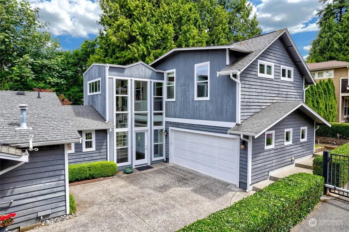 4600 108th Avenue NE