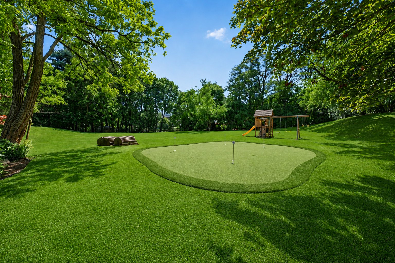 Toronto's Most Remarkable Private Estates