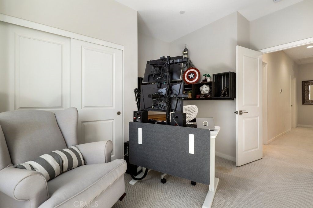 108 Alienta Ln