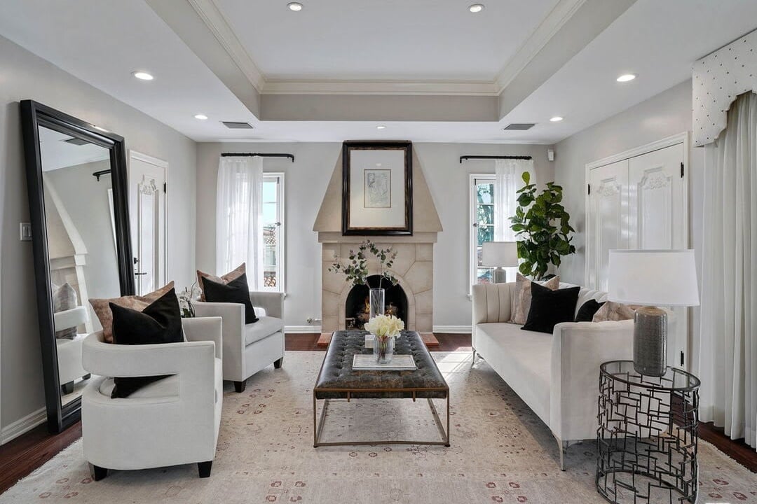 Estate Eminence