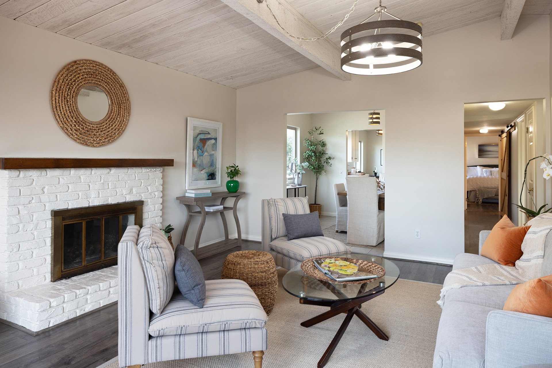 Pacific Grove Jewel - 603 Gibson Ave