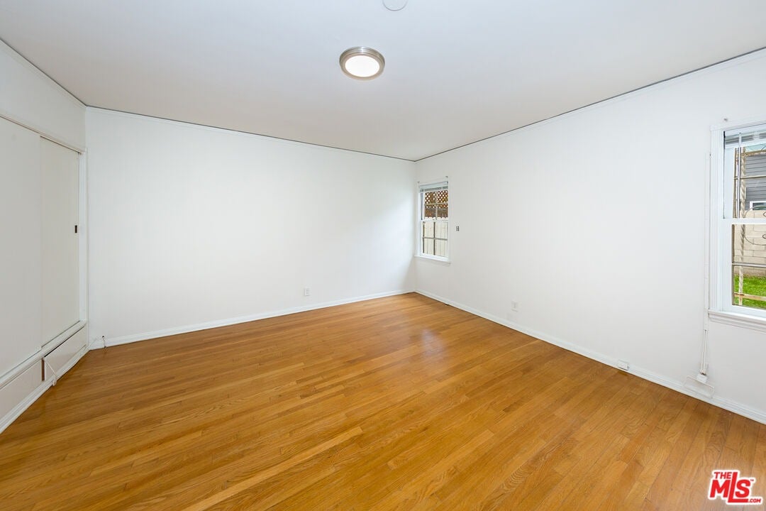 852 N Formosa Ave