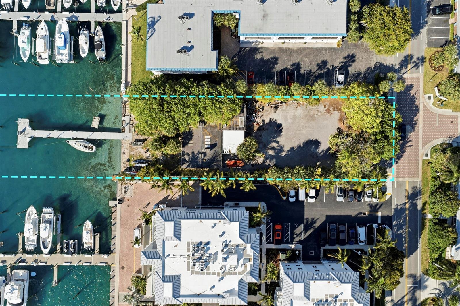 206 Lake Drive