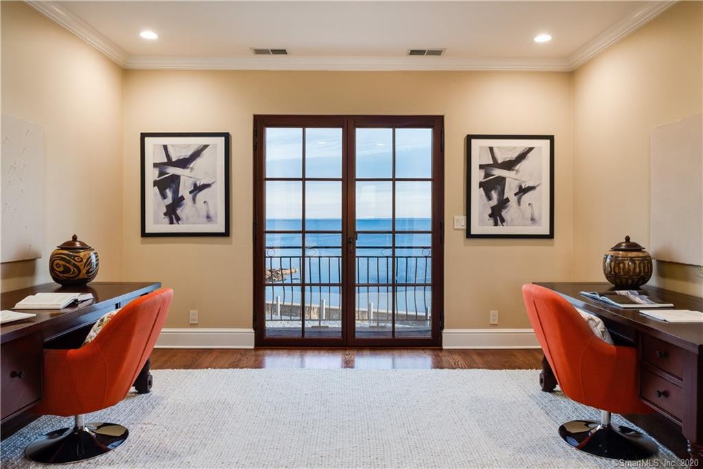 25 Butlers Island Rd