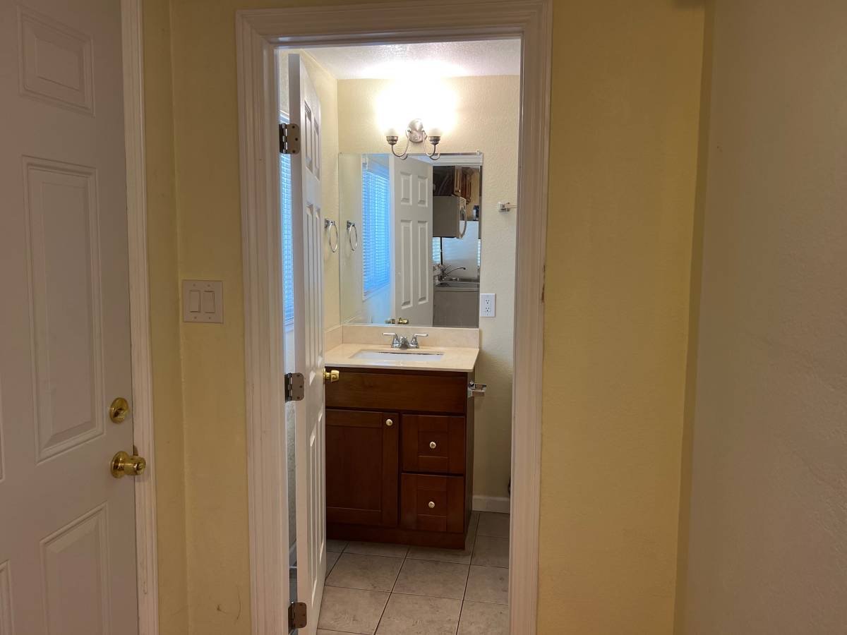 372 6TH Ave, Menlo Park