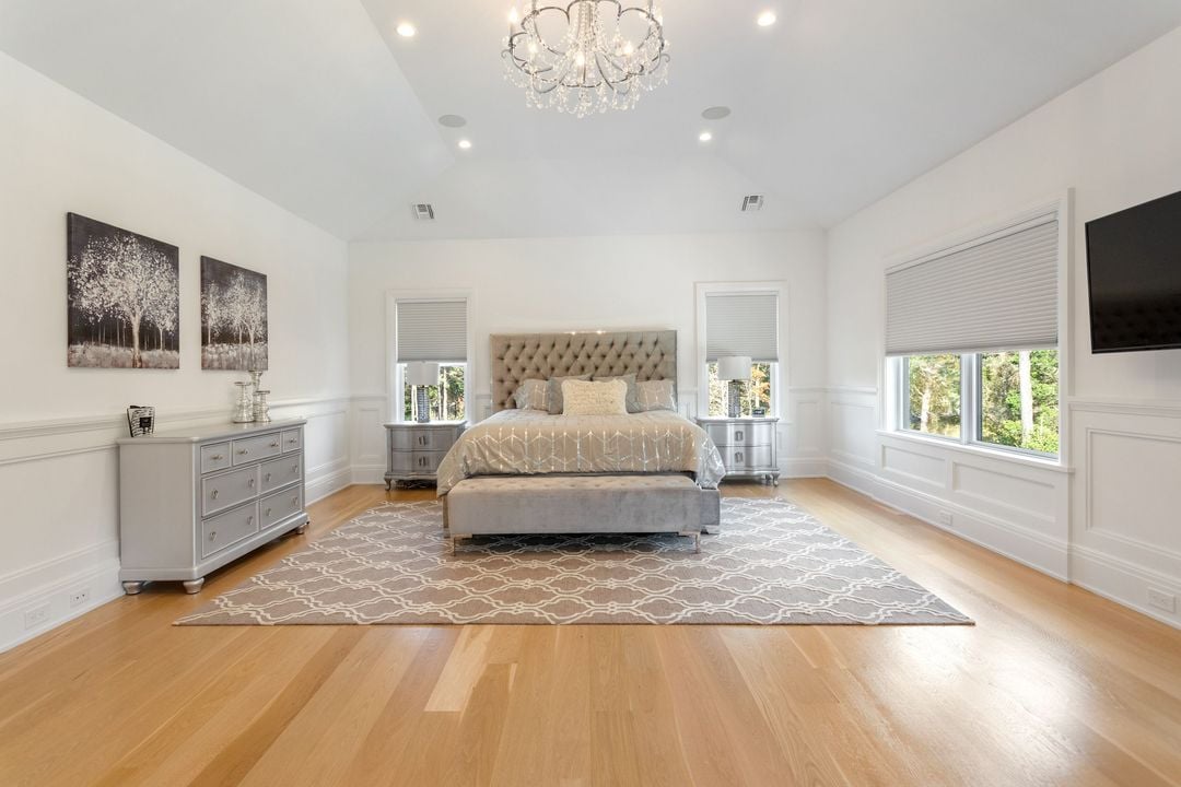 16 Cheviot Rd