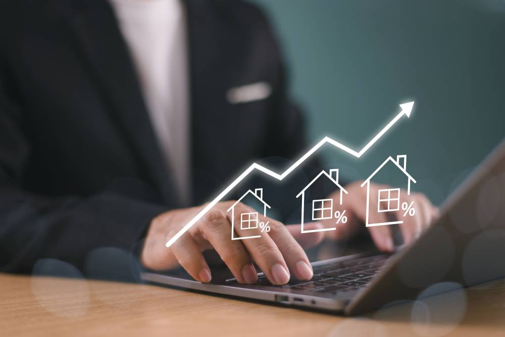 Bald Head Island Real Estate Insights