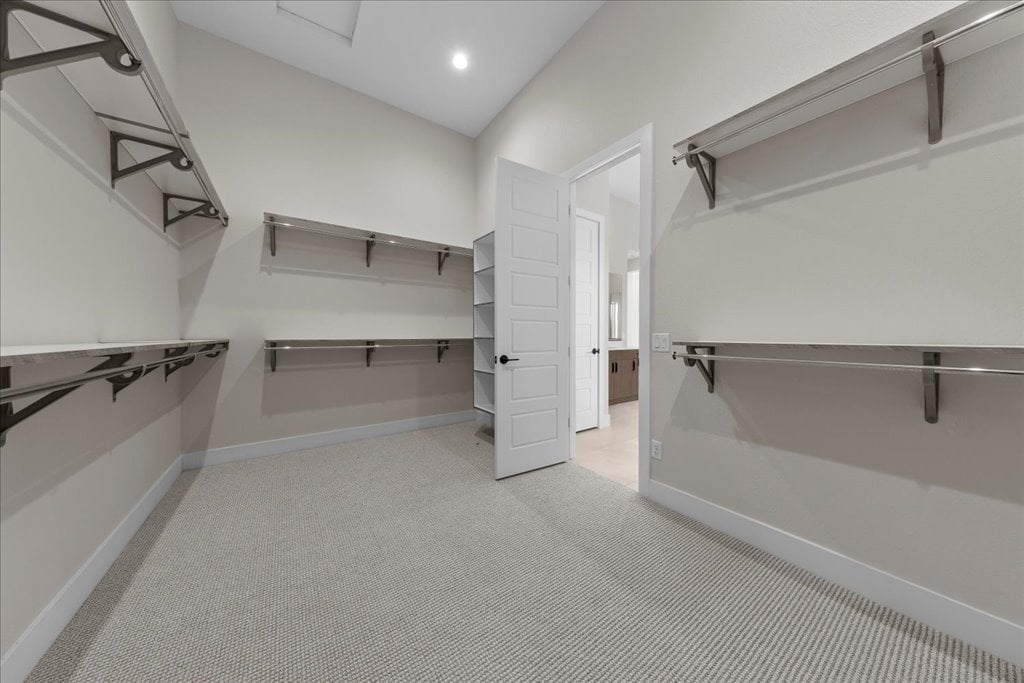 11000 Horizon Ledge Ave.