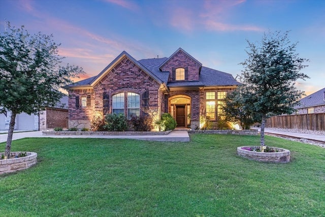 Pflugerville