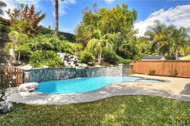 47 Cayman Brac
