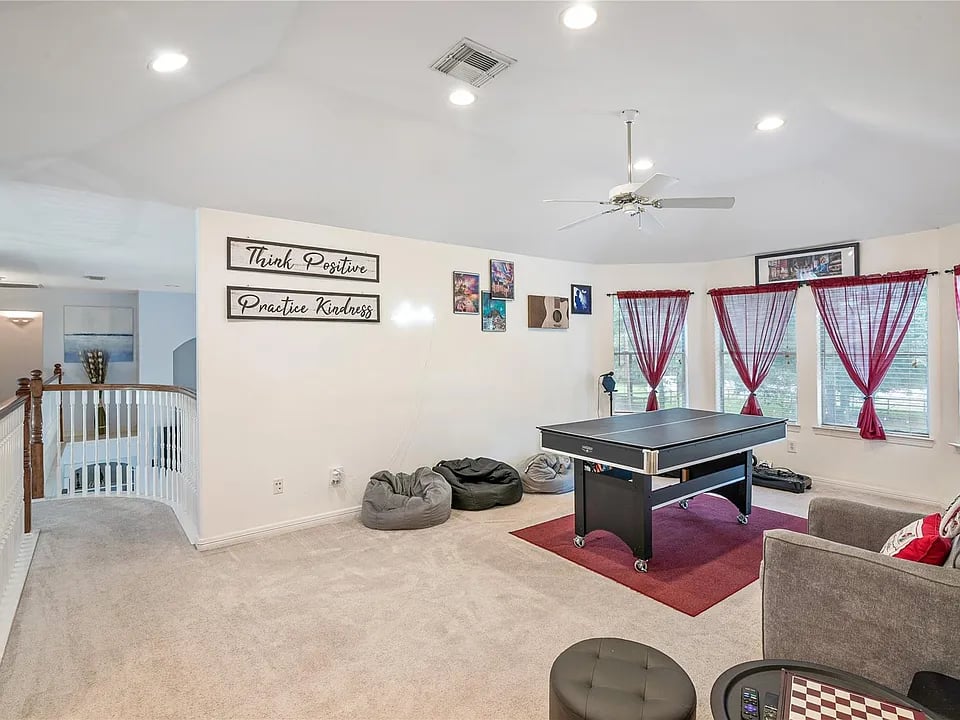 15019 Timbershire Ct