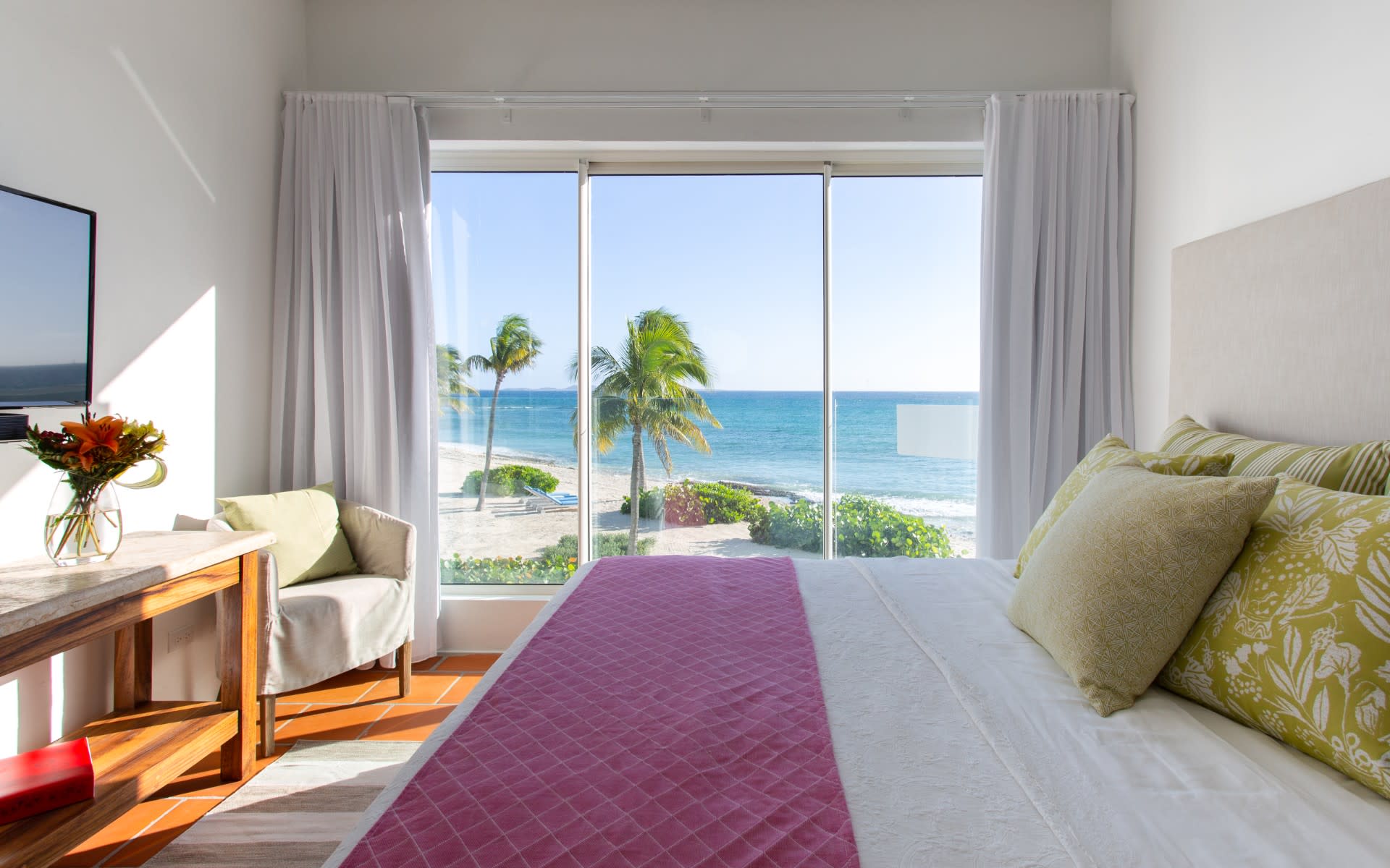 Altamer - Antilles Pearl