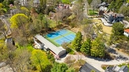 555 Boylston St, #555