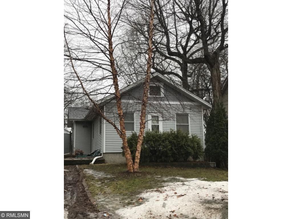 3541 Livingston Ave