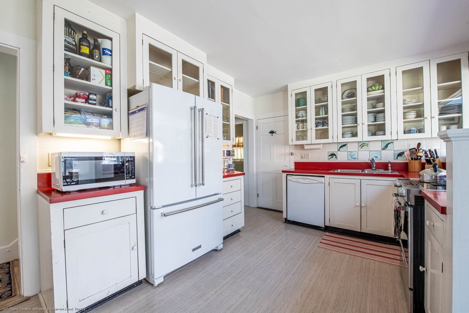 34 Hulbert Avenue Rental