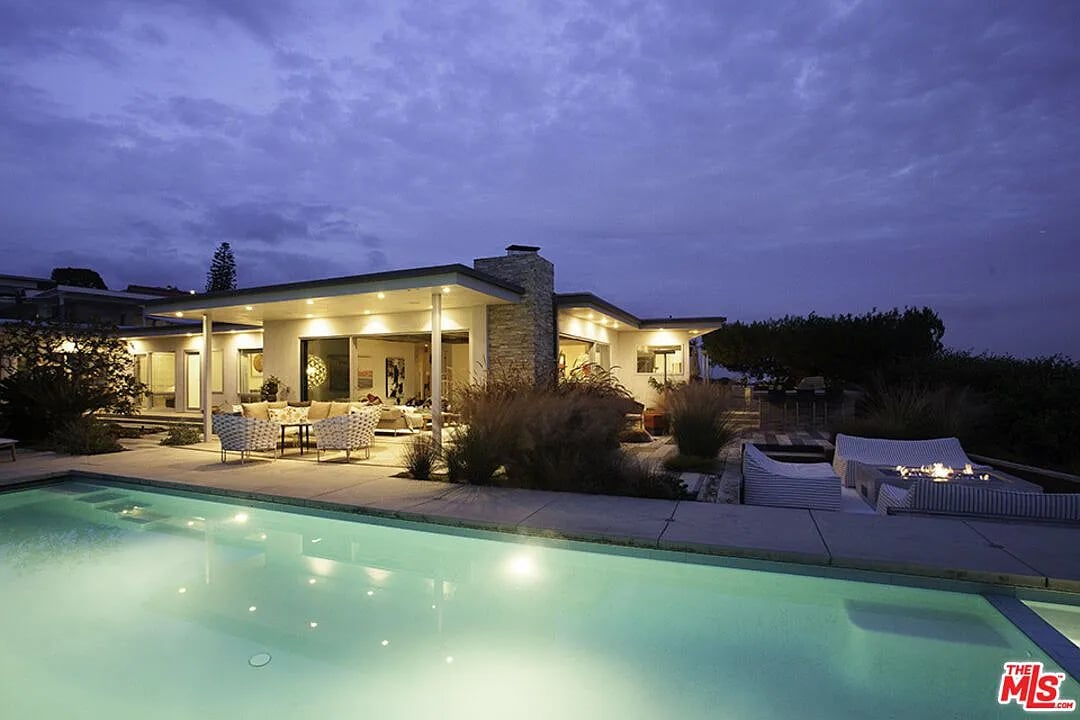 1409 Lachman Ln
