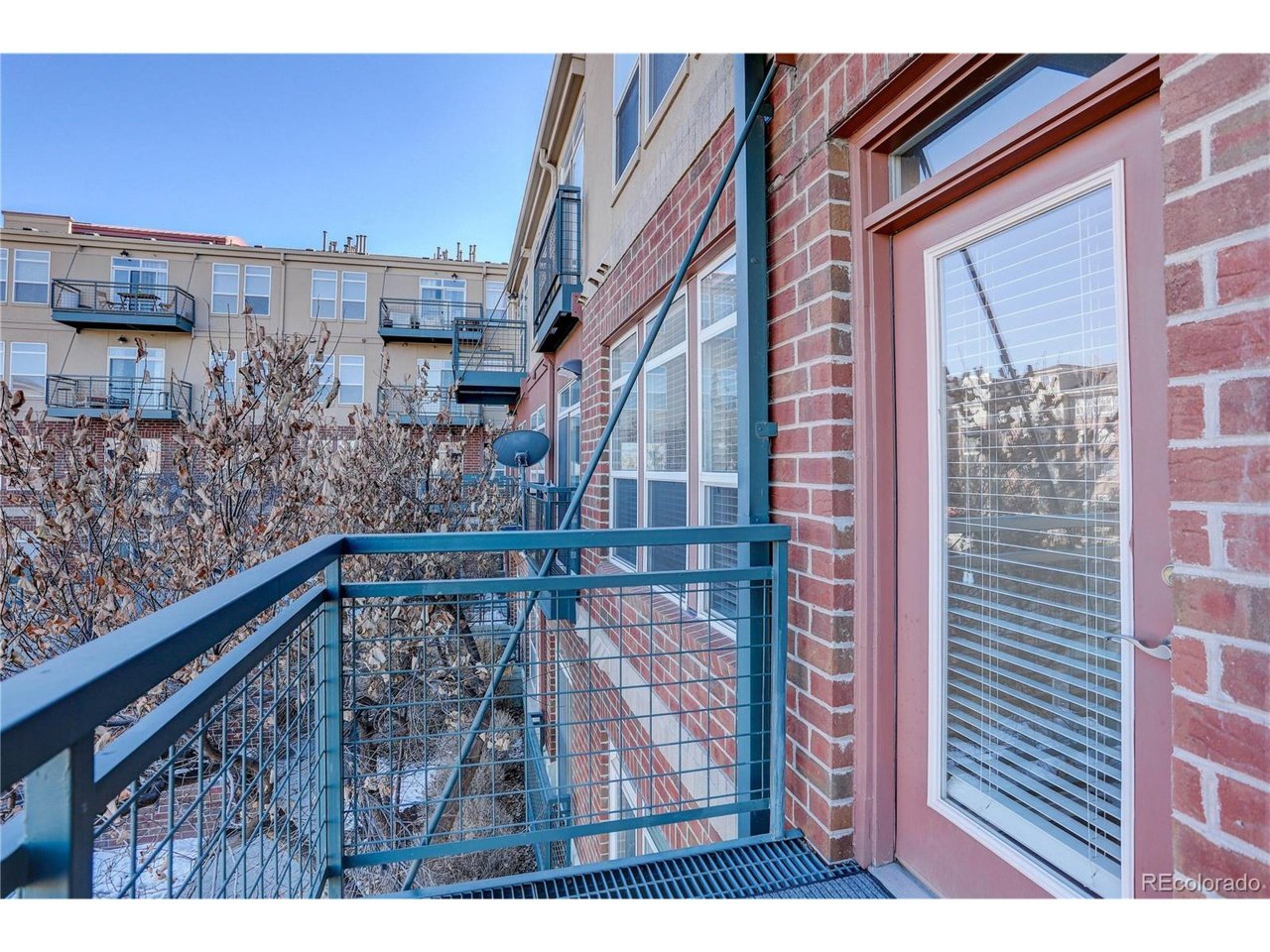 10184 Park Meadows Drive Unit# 1213