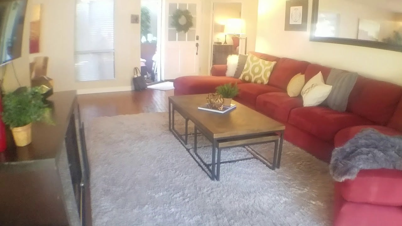 32 Cambria #32 video walkthrough