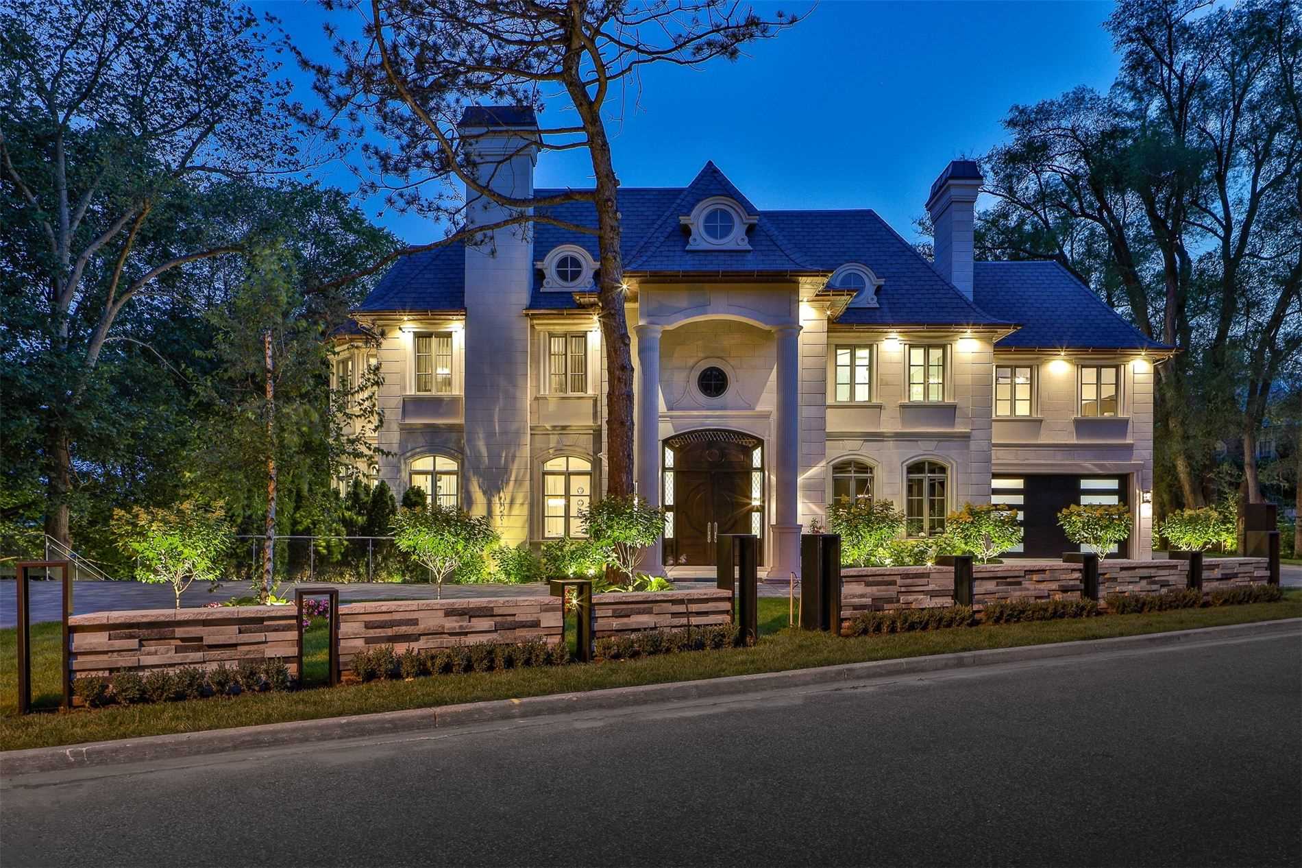 Luxury, Craftsmanship, and Design