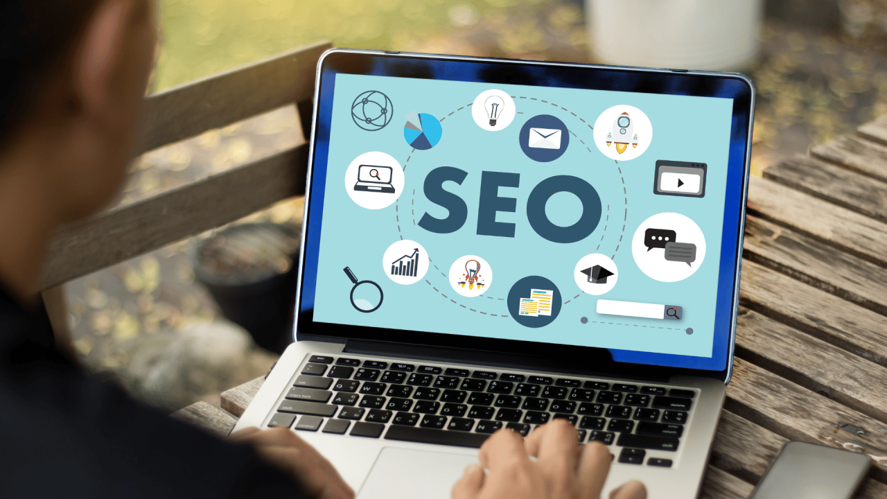 Best SEO Company Near Me Open Next Monday: How to Choose for Local Businesses in 2026