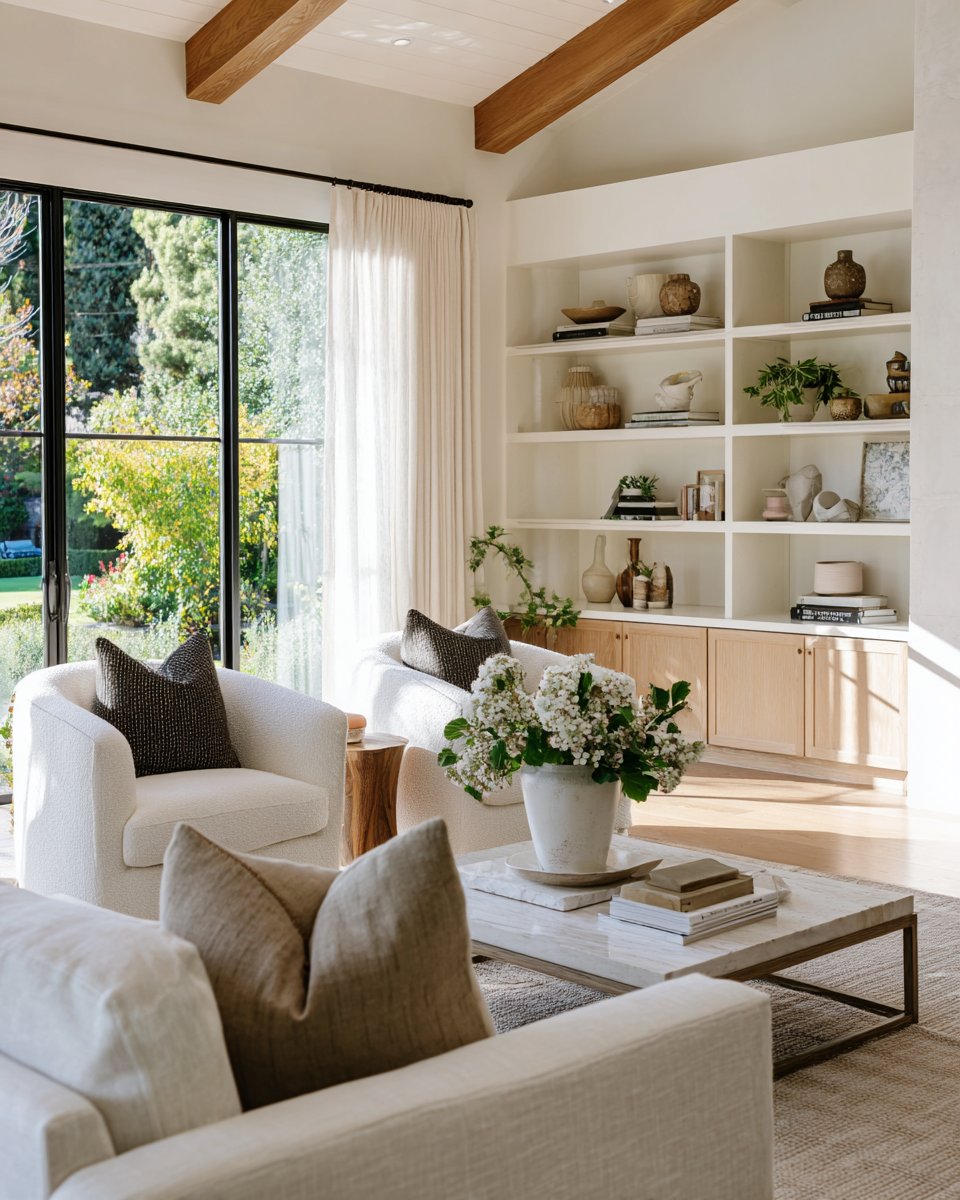 Home Search