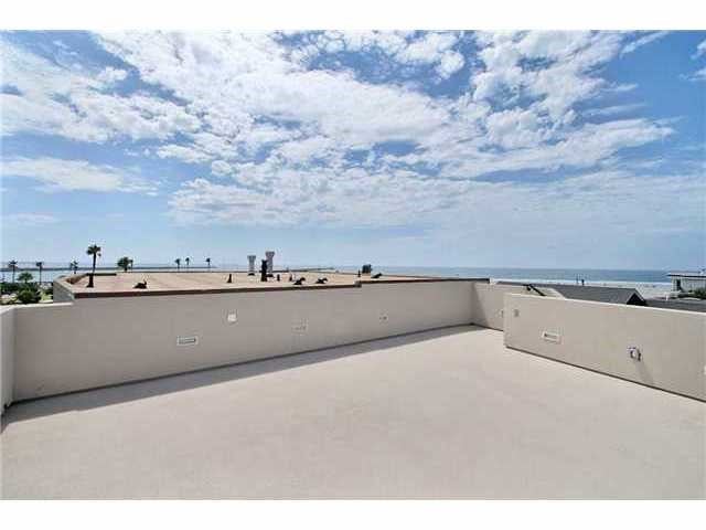 2663 Ocean Front Walk #3