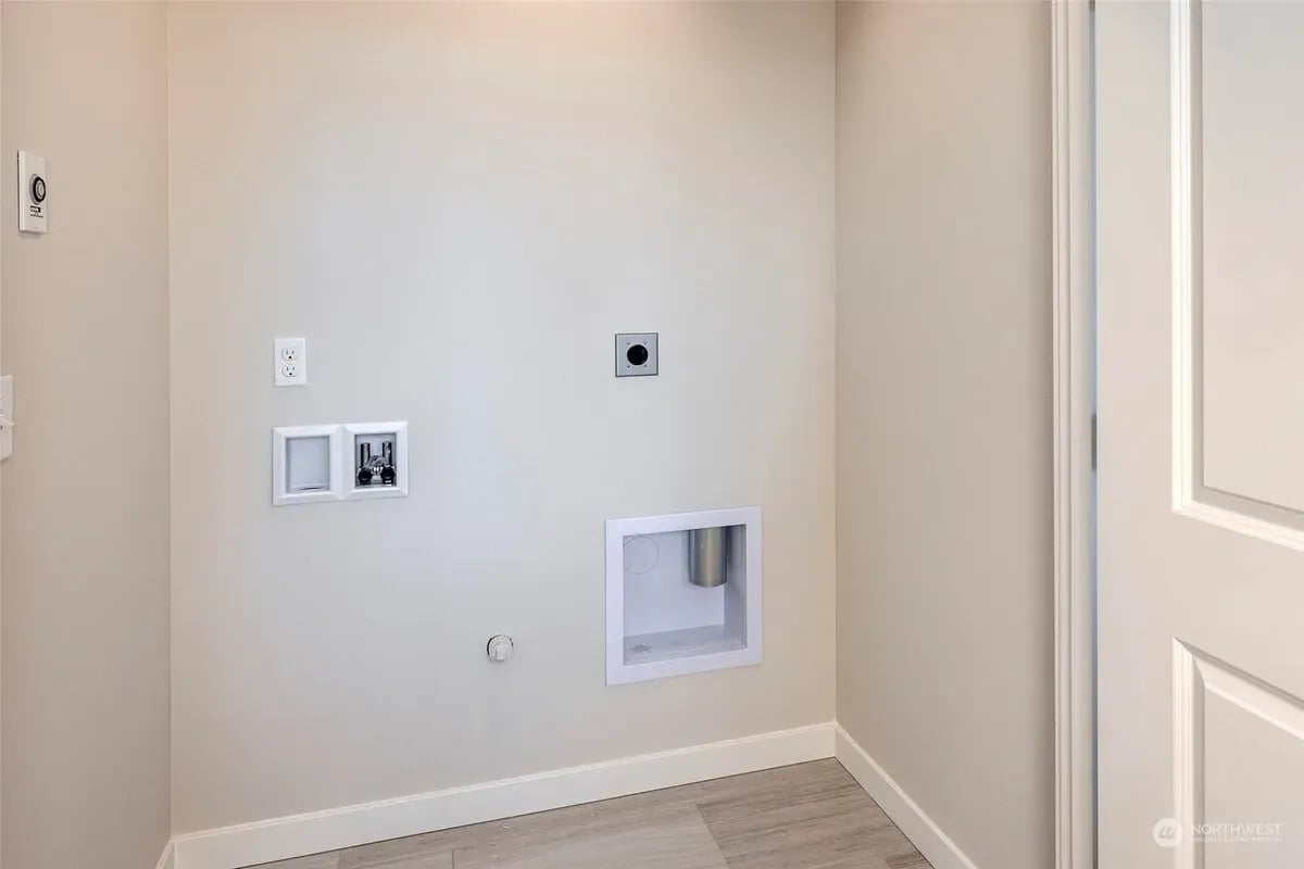 630 168th Place SW Unit: B2