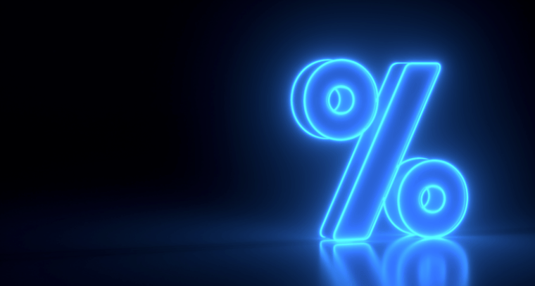 How to Navigate Mortgage Rates: Tips to Secure the Best Loan Terms