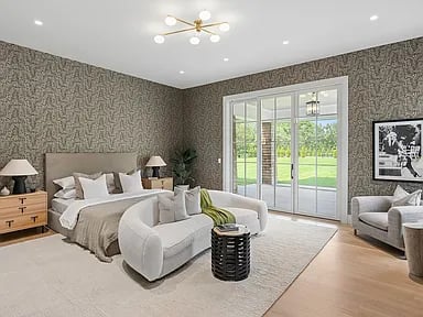 120 Halsey Ln