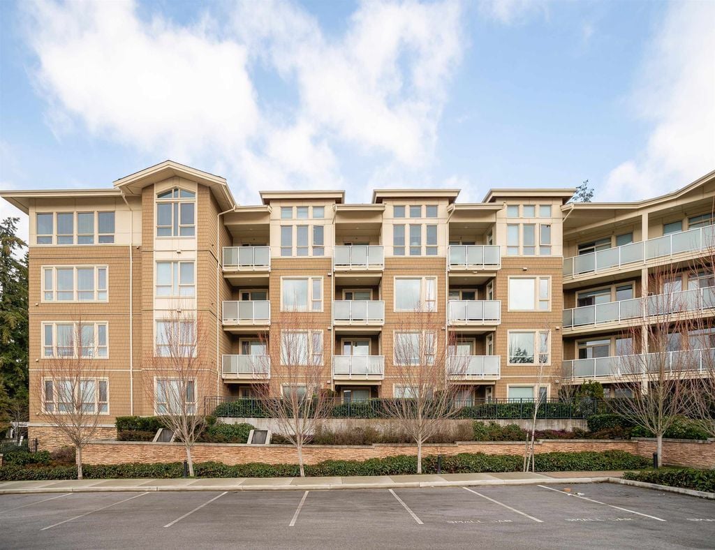 8360 Delsom Way, #101