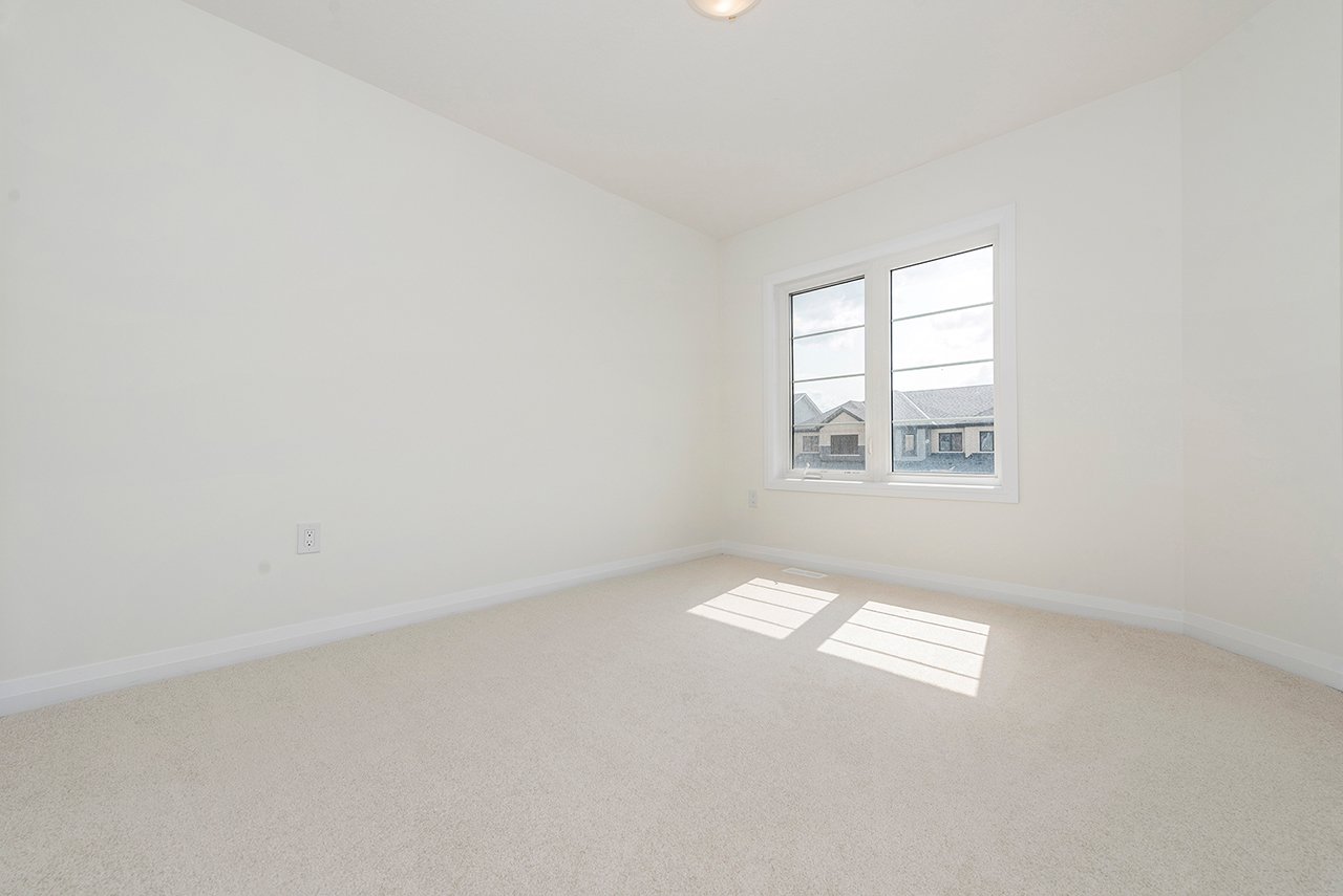 102 Granville Crescent