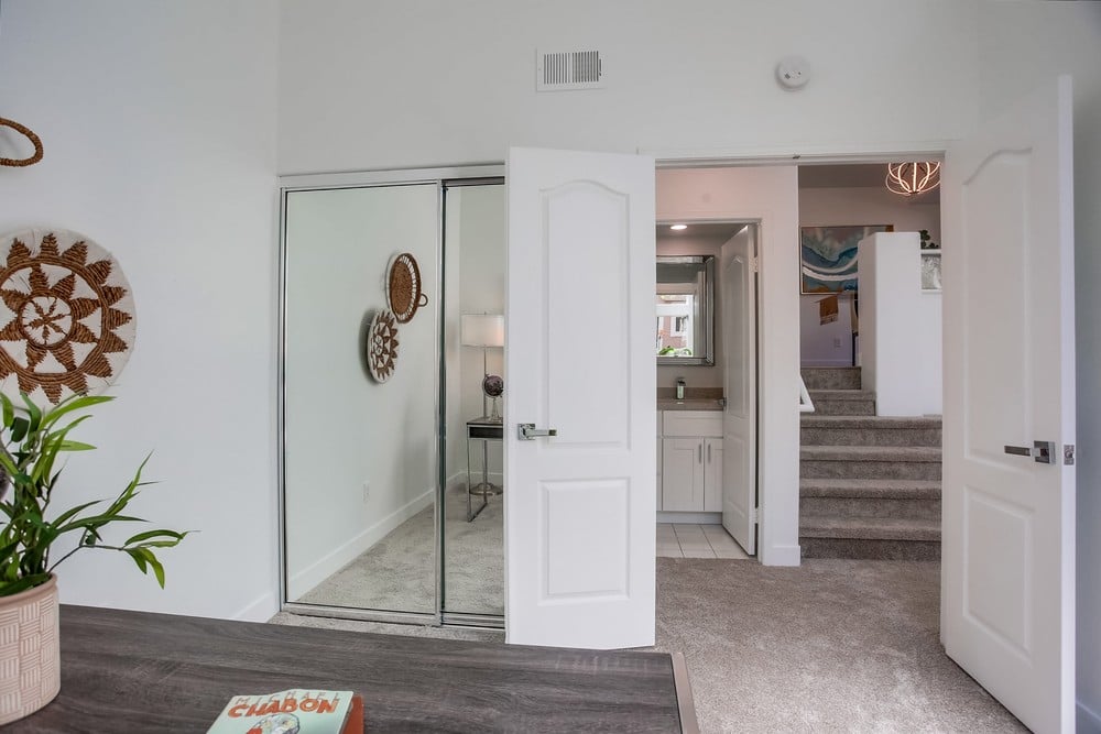 12952 Carmel Creek Rd Unit 116 