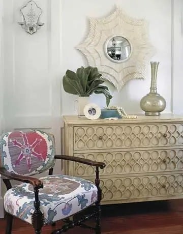Small Entryway Ideas
