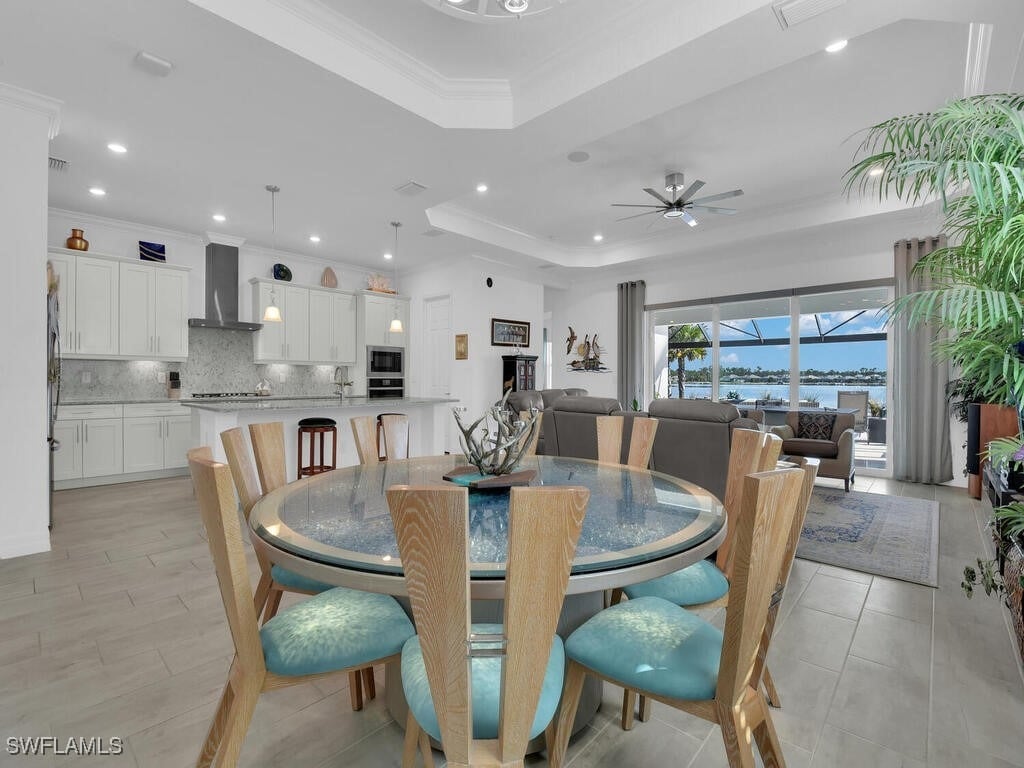 14538 Blue Bay Cir