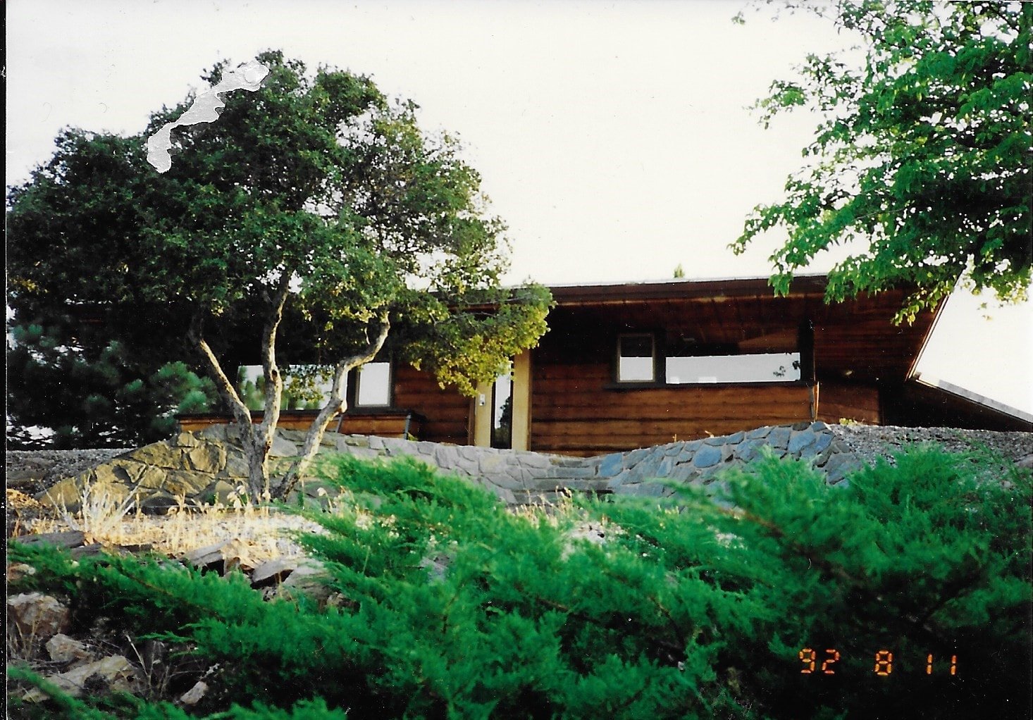 48700 Twin Pines Rd