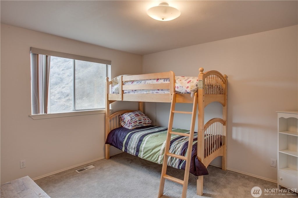 280 W Beach Dr