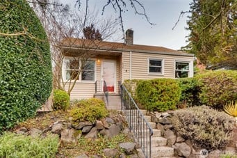 836 NW 58th Street