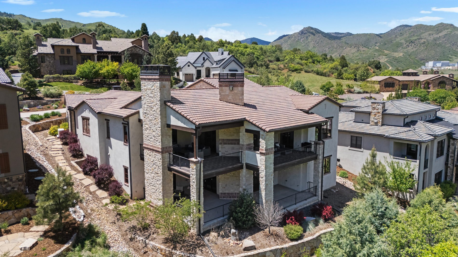 8278 Raphael Lane