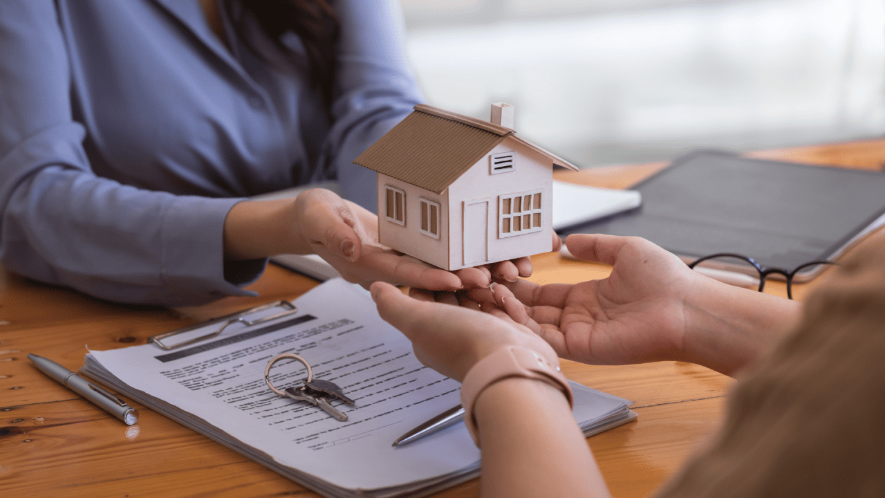 How to Choose a Listing Agent in Metro Atlanta 2026: Reviews and Strategies for Sellers in Forsyth and DeKalb