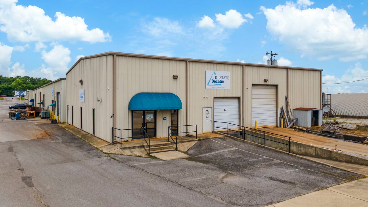 3158 AL-20