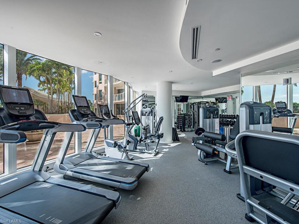 8231 Bay Colony Dr Apt 1204