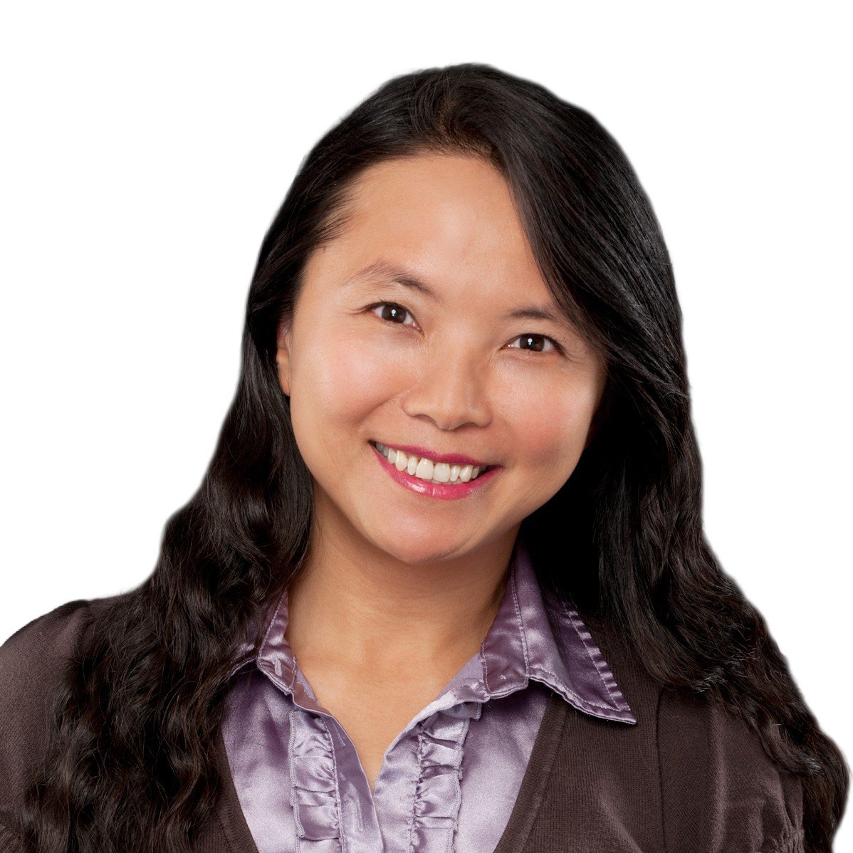 Virginia Kung, Local Real Estate Agent in Coquitlam, BC