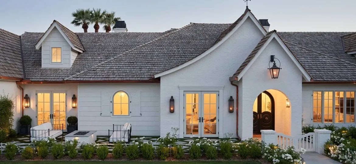 Phoenix Housing Market Update: July 2026