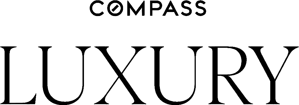logo {{@index}}