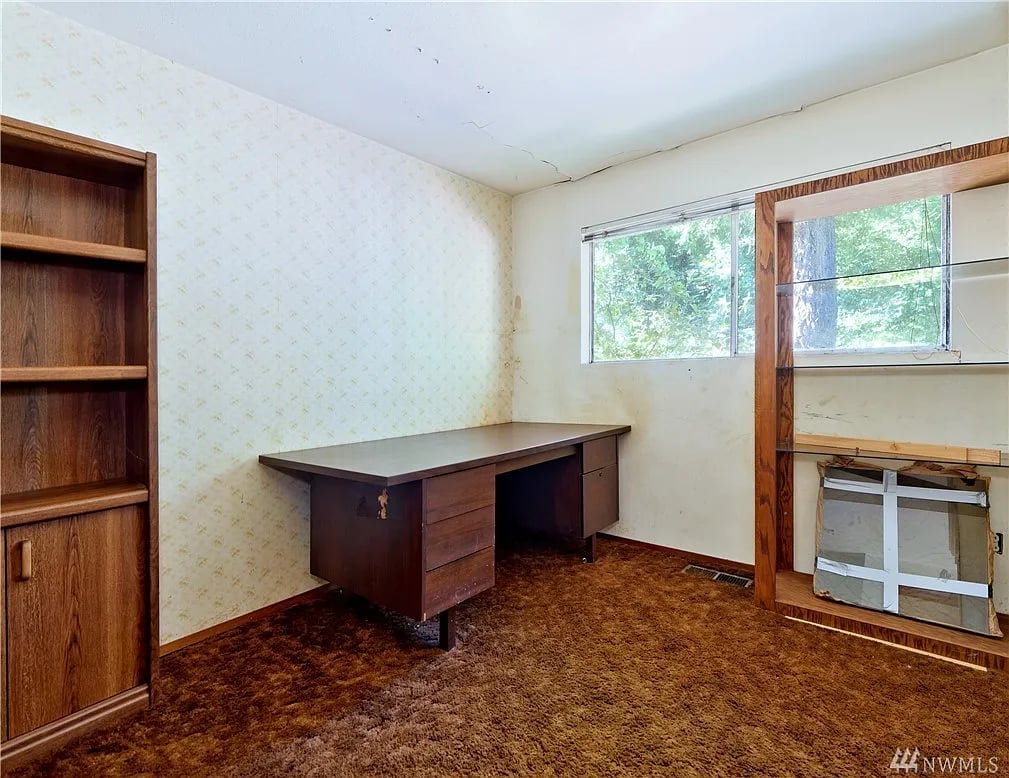 4909 216th Pl SW