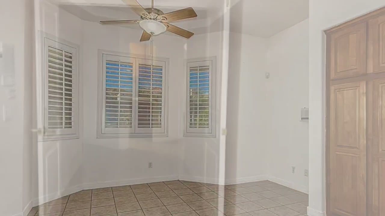 Phoenix, Arizona Home for Sale | Rent